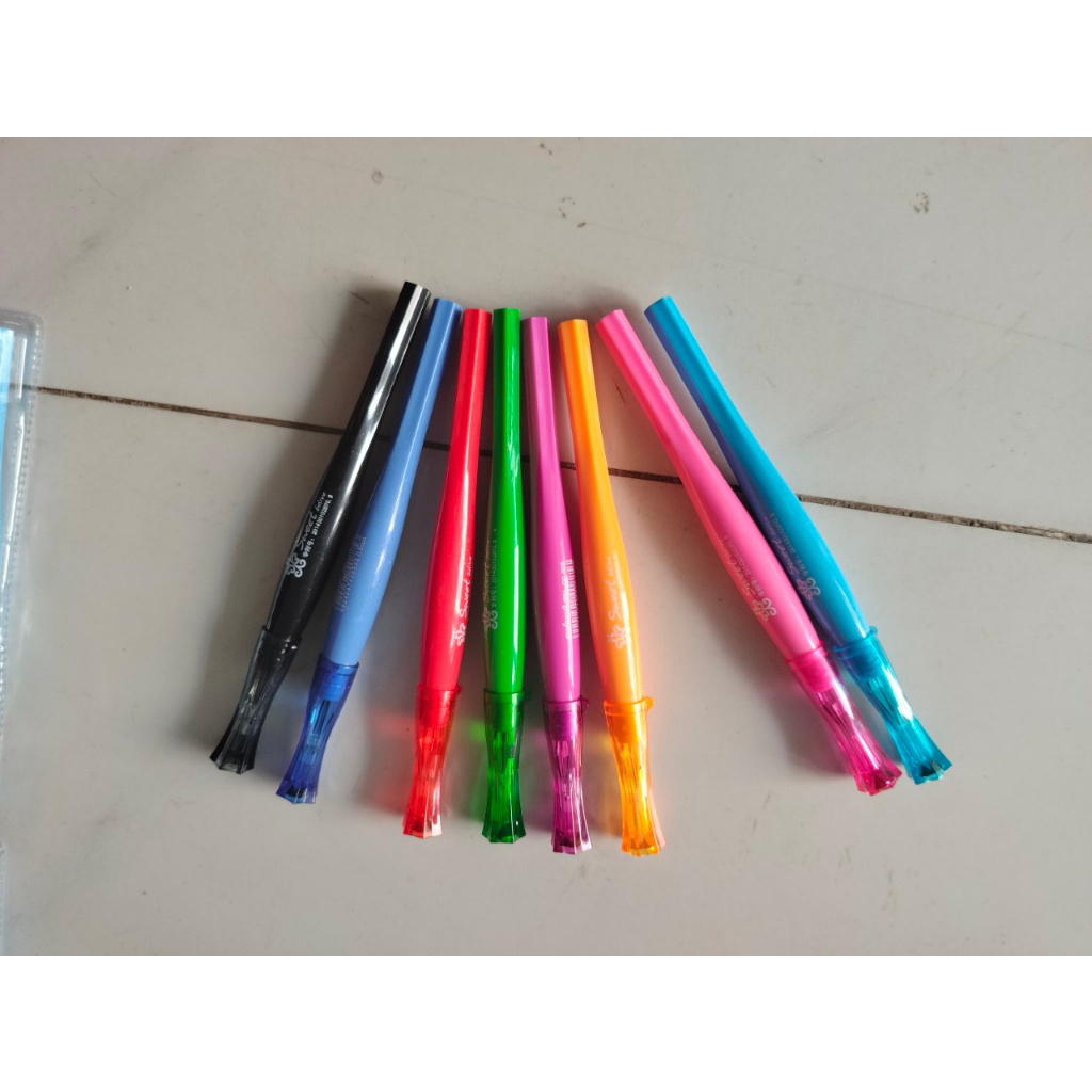 Viết Kim Cương 885-vĩ 8 cây