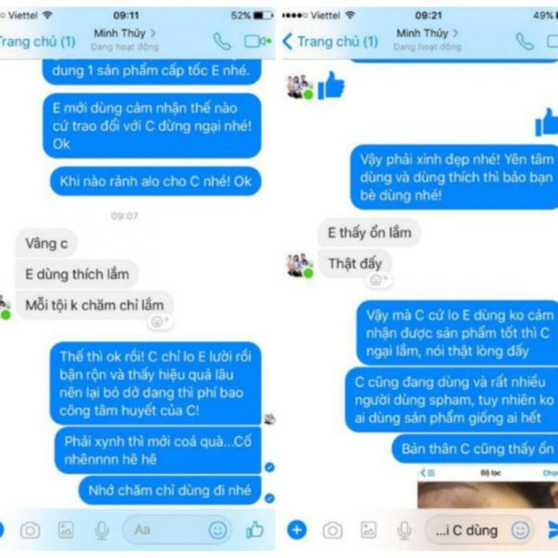 Bộ mỹ phẩm hoàng cung, bộ hoàng cung xanh 5in1 giúp da sạch mụn,nám tàn nhang, dưỡng trắng, se khít lỗ chân lông | BigBuy360 - bigbuy360.vn