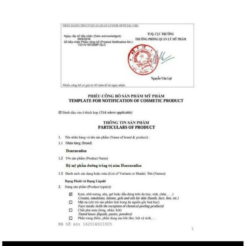 Bộ mỹ phẩm hoàng cung, bộ hoàng cung xanh 5in1 giúp da sạch mụn,nám tàn nhang, dưỡng trắng, se khít lỗ chân lông | BigBuy360 - bigbuy360.vn