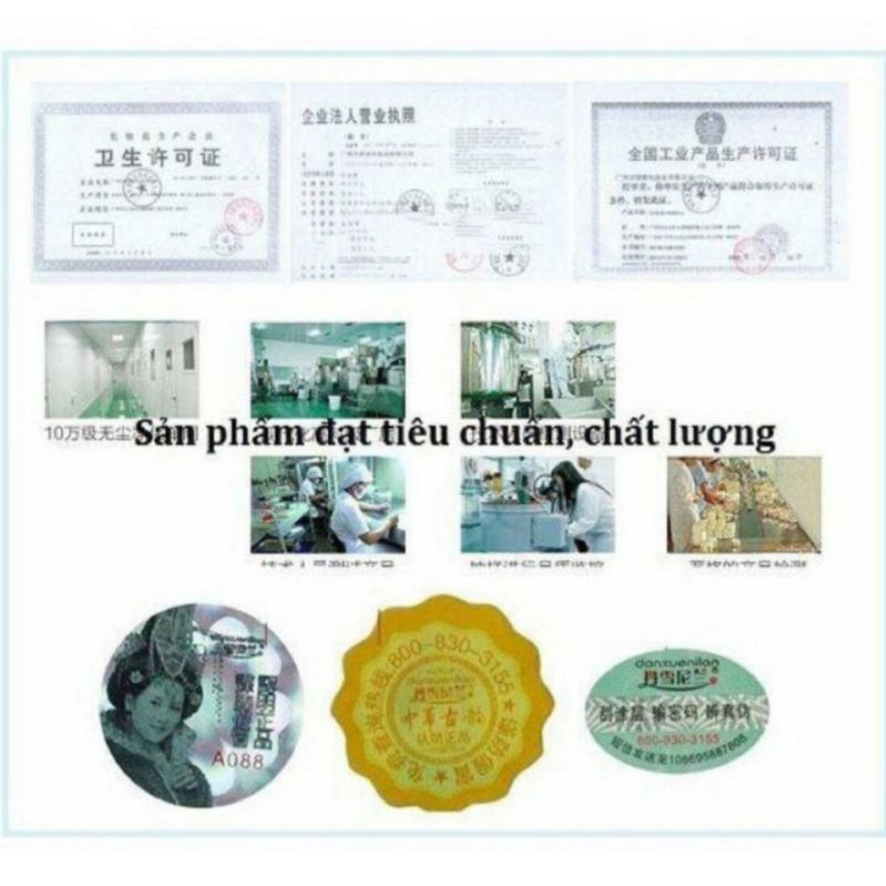 Bộ mỹ phẩm hoàng cung, bộ hoàng cung xanh 5in1 giúp da sạch mụn,nám tàn nhang, dưỡng trắng, se khít lỗ chân lông | BigBuy360 - bigbuy360.vn