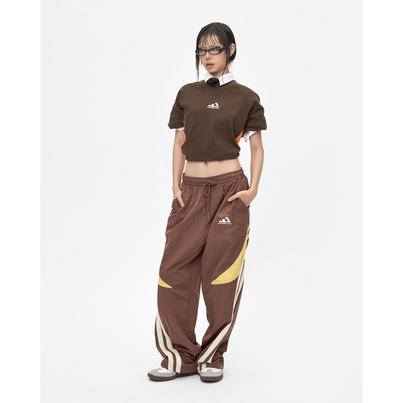 Quần 98SS PANT