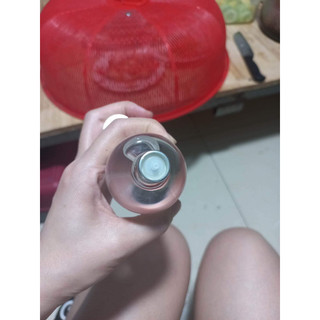 (Đủ bill chính hãng)hoa LE LABO ANOTHER 13 100ml