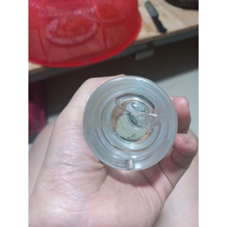 (Đủ bill chính hãng)hoa LE LABO ANOTHER 13 100ml