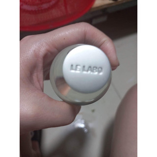 (Đủ bill chính hãng)hoa LE LABO ANOTHER 13 100ml