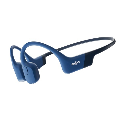 Tai nghe Open-Ear Shokz OpenRun