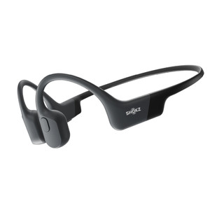 Tai nghe Open-Ear Shokz OpenRun