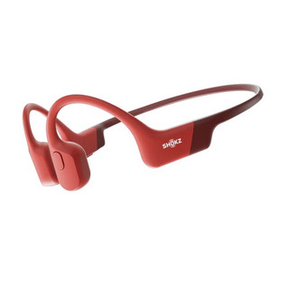 Tai nghe Open-Ear Shokz OpenRun