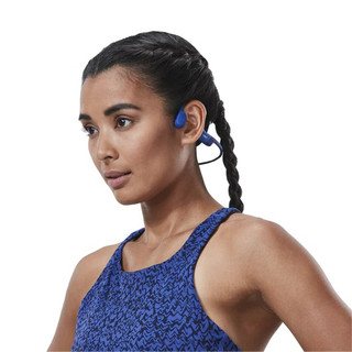 Tai nghe Open-Ear Shokz OpenRun