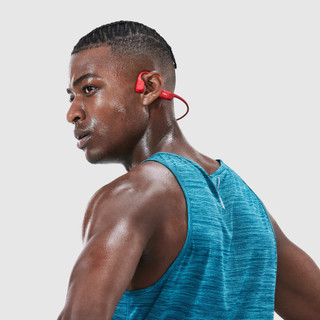 Tai nghe Open-Ear Shokz OpenRun