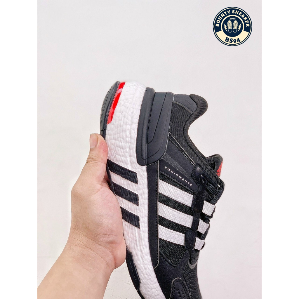 Giày Thể Thao Adidas EQT Plus 2.0