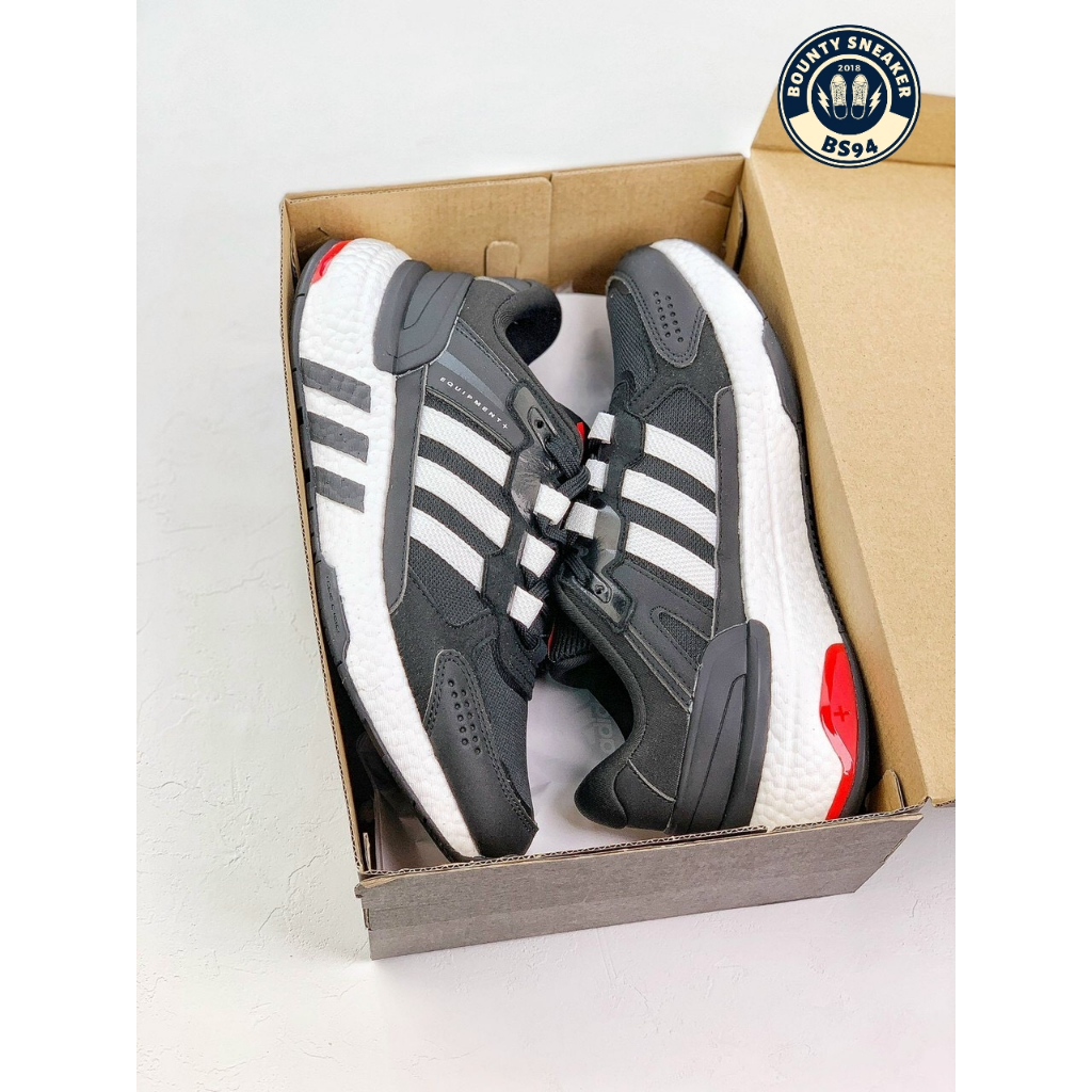 Giày Thể Thao Adidas EQT Plus 2.0