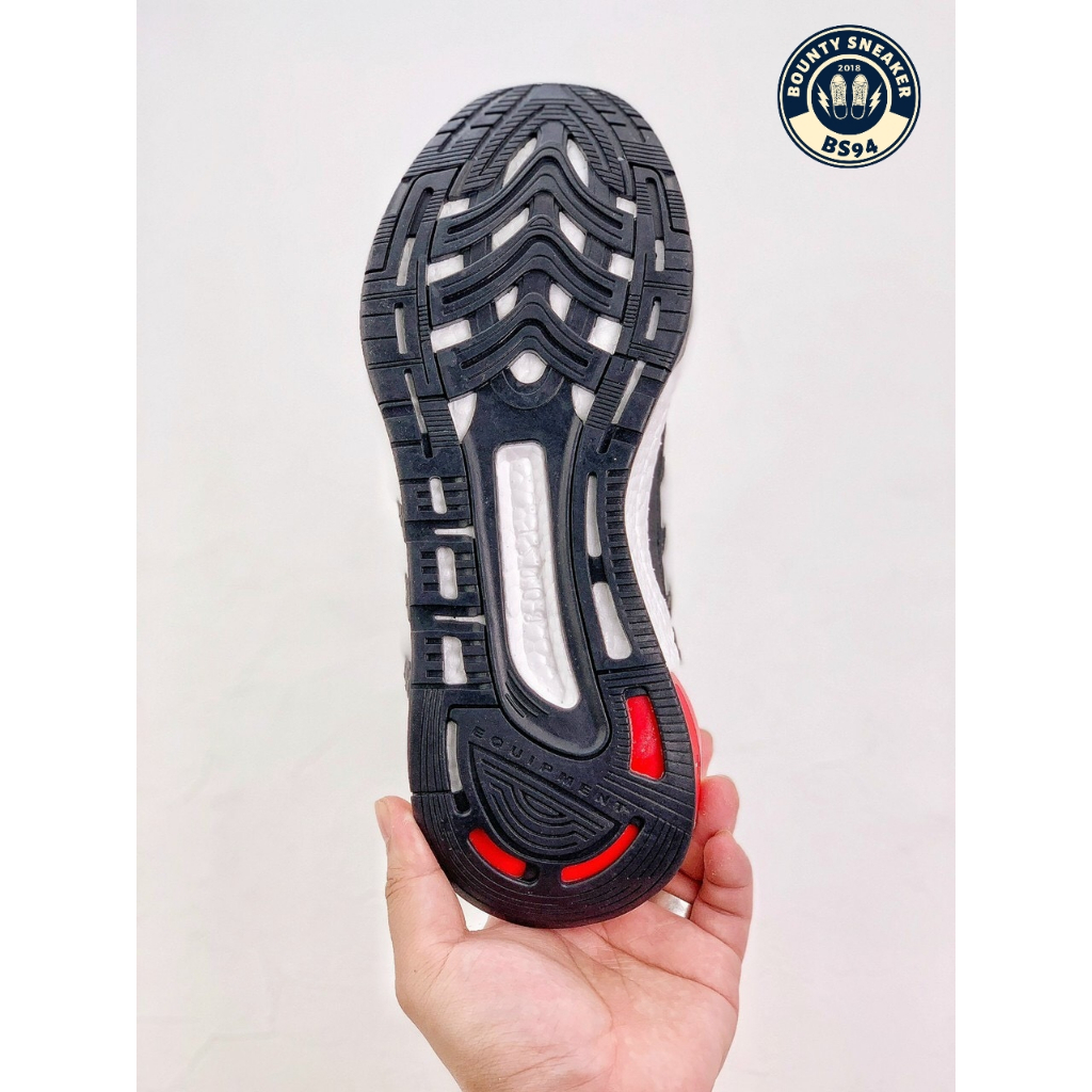 Giày Thể Thao Adidas EQT Plus 2.0