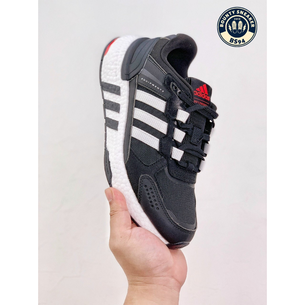 Giày Thể Thao Adidas EQT Plus 2.0