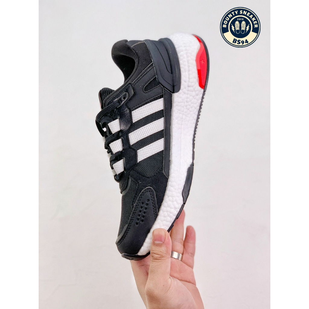 Giày Thể Thao Adidas EQT Plus 2.0