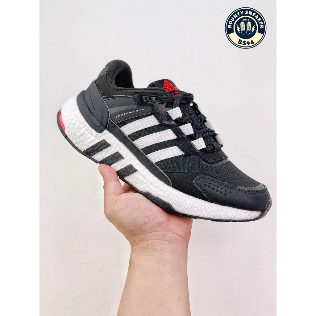 Giày Thể Thao Adidas EQT Plus 2.0