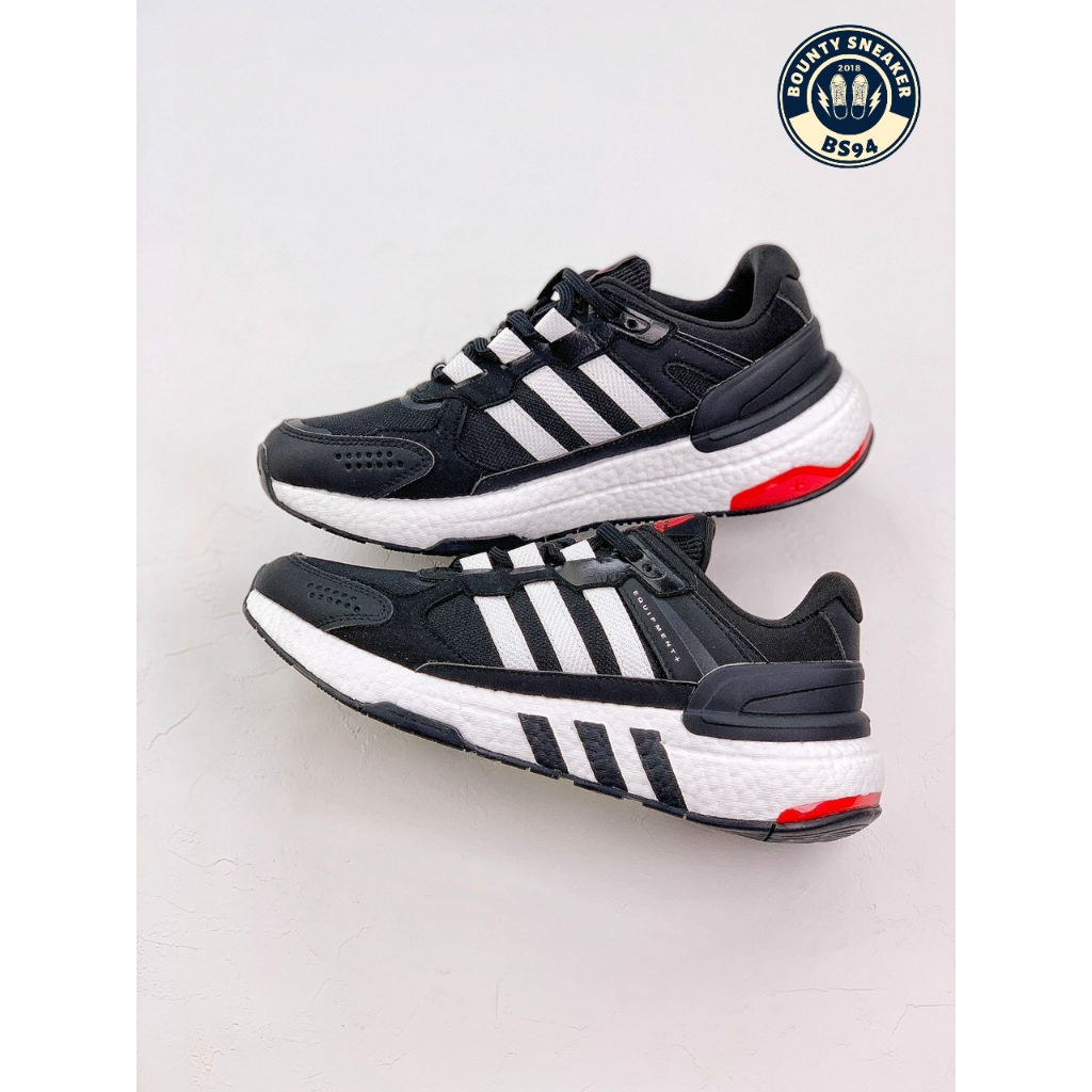 Giày Thể Thao Adidas EQT Plus 2.0