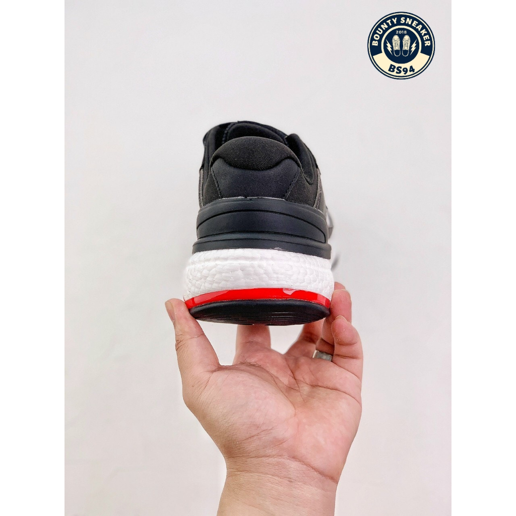 Giày Thể Thao Adidas EQT Plus 2.0