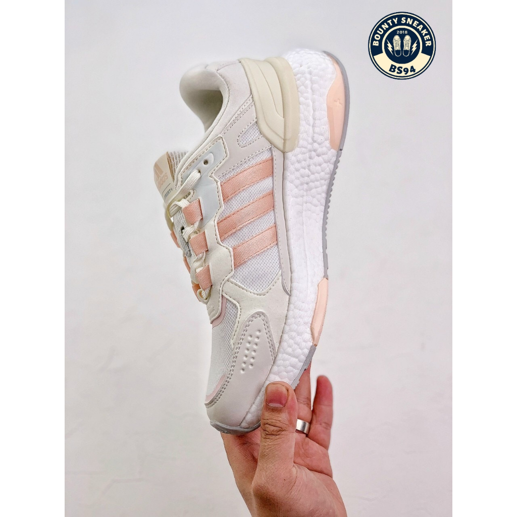 Giày Thể Thao Adidas EQT Plus 2.0