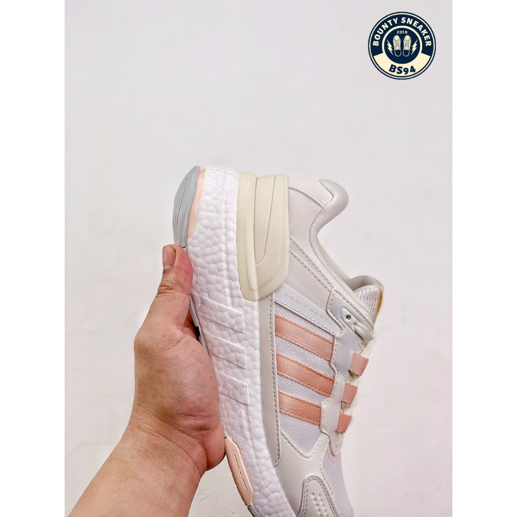 Giày Thể Thao Adidas EQT Plus 2.0