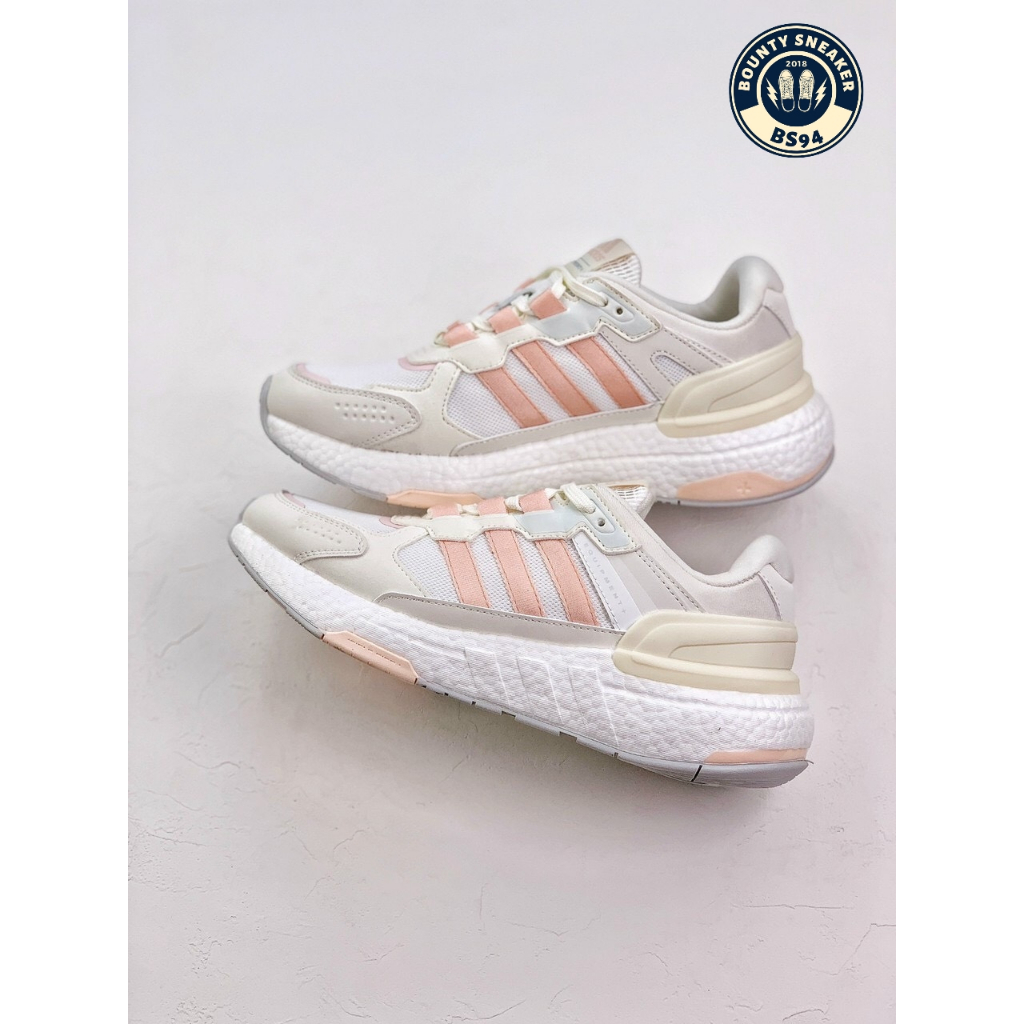 Giày Thể Thao Adidas EQT Plus 2.0