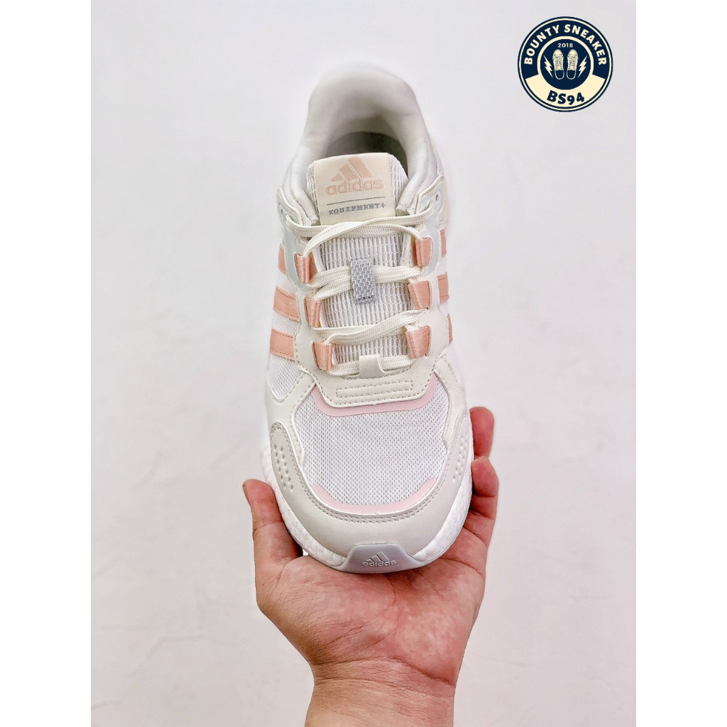 Giày Thể Thao Adidas EQT Plus 2.0