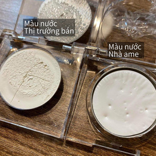 Màu Nước Nén