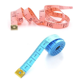 Thướt dây may đồ 150cm