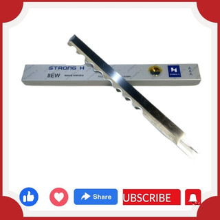 Dao máy cắt đứng răng cưa. dao máy cắt đứng lượn sóng