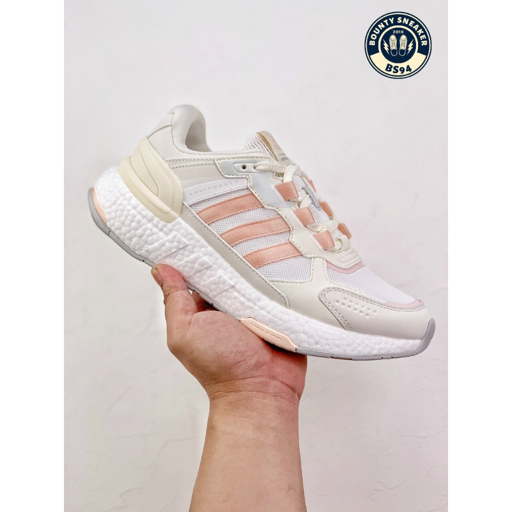 Giày Thể Thao Adidas EQT Plus 2.0