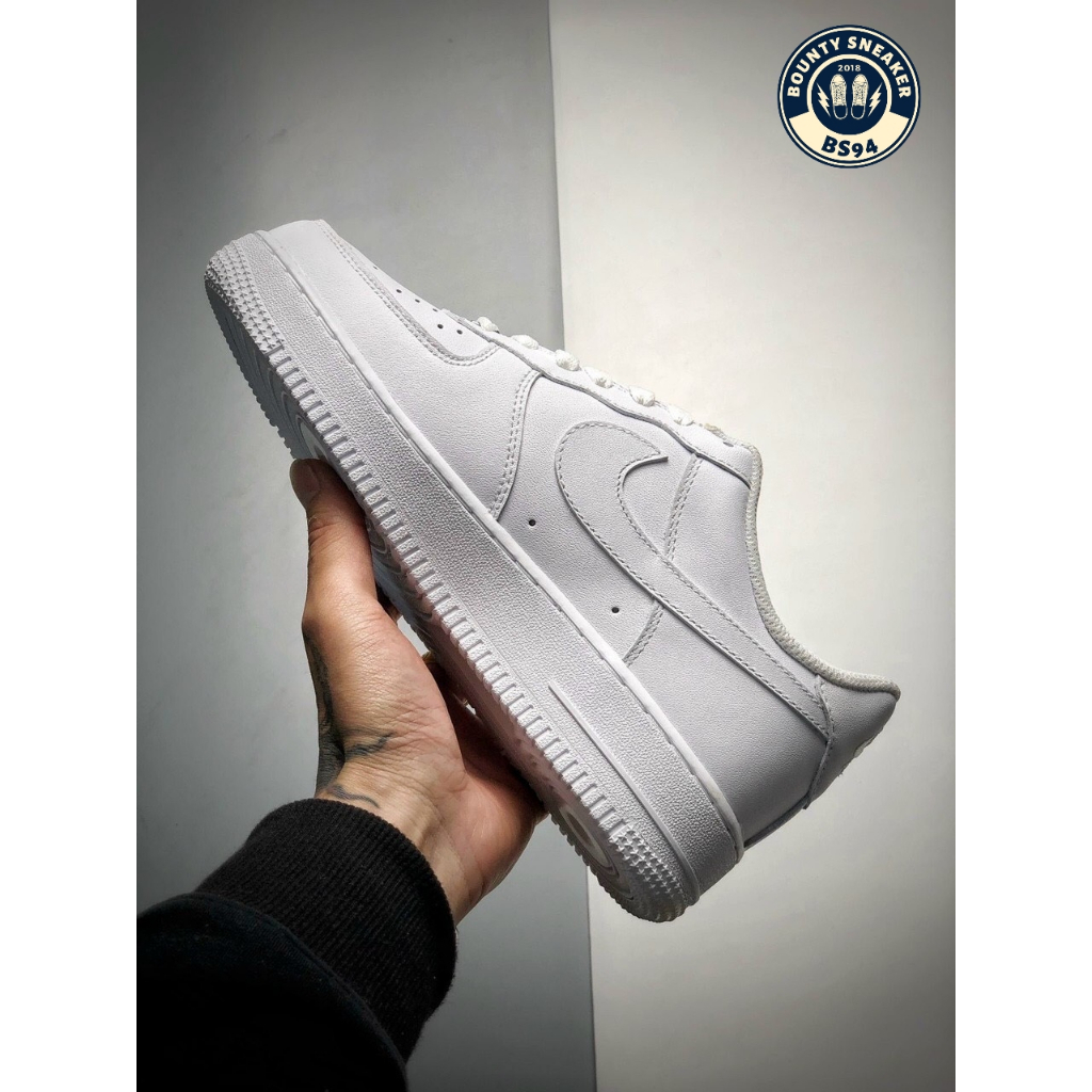 Giày Thể Thao Nike Air Force 1
