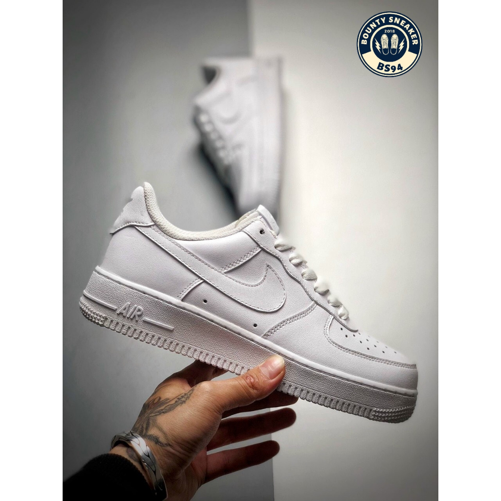 Giày Thể Thao Nike Air Force 1