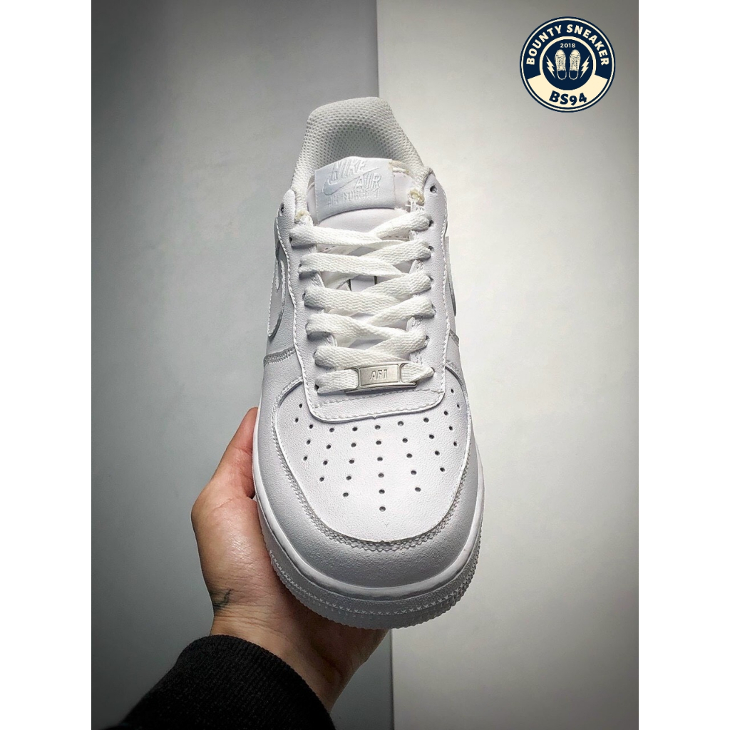 Giày Thể Thao Nike Air Force 1