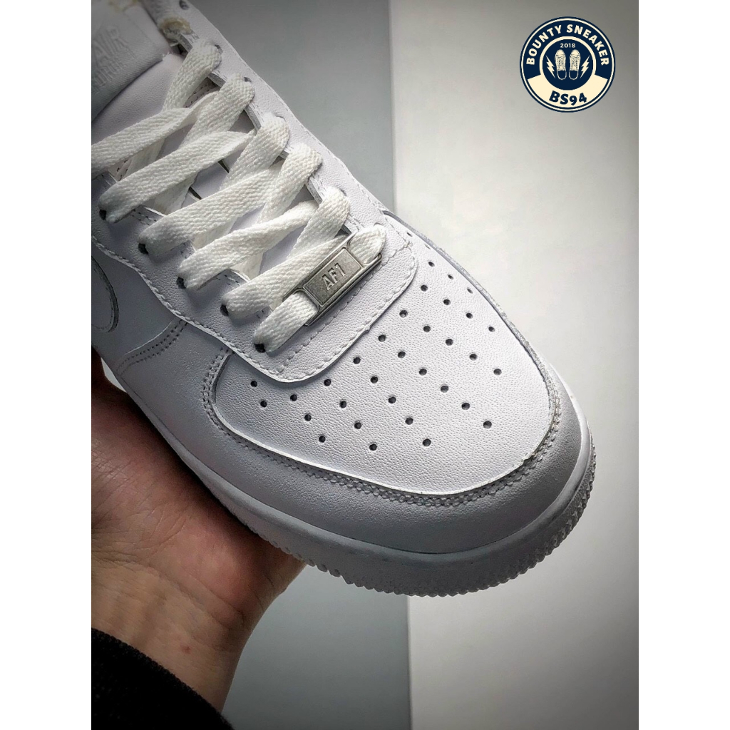 Giày Thể Thao Nike Air Force 1