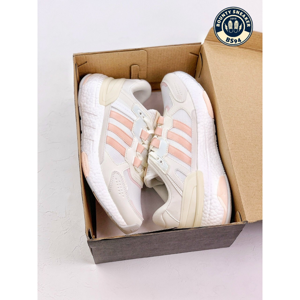 Giày Thể Thao Adidas EQT Plus 2.0