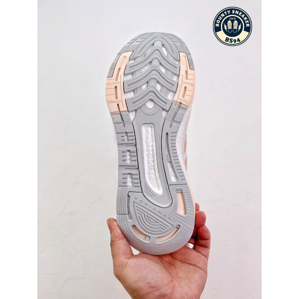 Giày Thể Thao Adidas EQT Plus 2.0