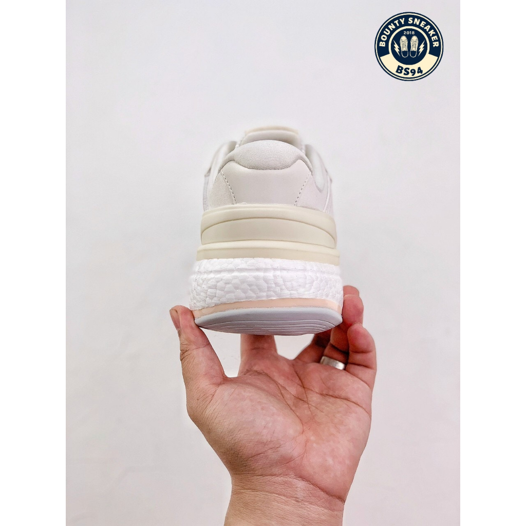 Giày Thể Thao Adidas EQT Plus 2.0