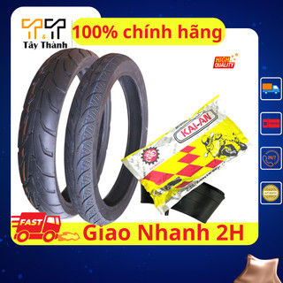 Vỏ xe TMAX tất cả các dòng xe - Tây Thành chuyên lốp xe máy
