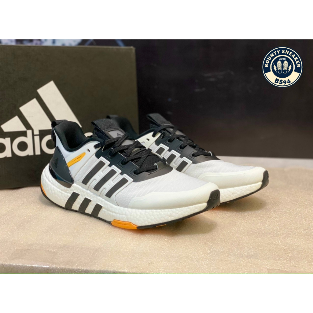 Giày Thể Thao Adidas EQT Plus (Chính Hãng-Fullbox)