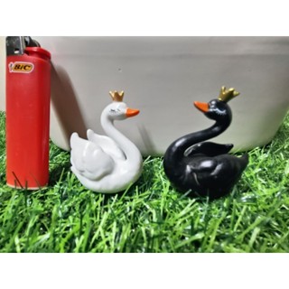 2 con thiên nga(10sp có giá sỉ)