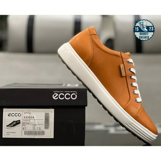 Giày Thể Thao Ecco Golf (Chính Hãng-Fullbox)