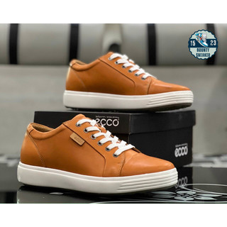 Giày Thể Thao Ecco Golf (Chính Hãng-Fullbox)