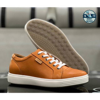 Giày Thể Thao Ecco Golf (Chính Hãng-Fullbox)