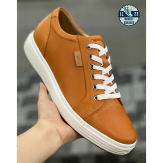Giày Thể Thao Ecco Golf (Chính Hãng-Fullbox)