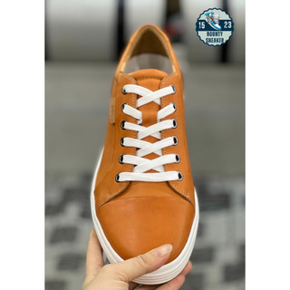 Giày Thể Thao Ecco Golf (Chính Hãng-Fullbox)