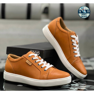 Giày Thể Thao Ecco Golf (Chính Hãng-Fullbox)