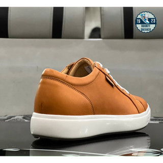 Giày Thể Thao Ecco Golf (Chính Hãng-Fullbox)