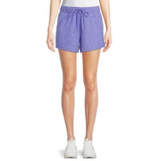 Quần short thun thể thao