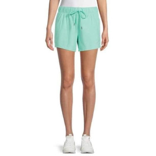 Quần short thun thể thao