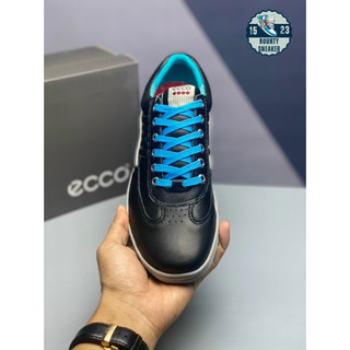 Giày Thể Thao Ecco Golf Street Evo One (Chính Hãng-Fullbox)
