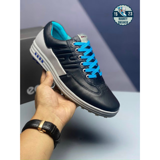 Giày Thể Thao Ecco Golf Street Evo One (Chính Hãng-Fullbox)